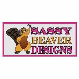 Meet your Posher, Teresa